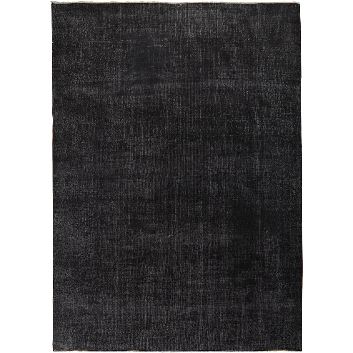 Ryan | Vintage Turkish Grandeur | Artisanal Area Rug | Kuden Rugs