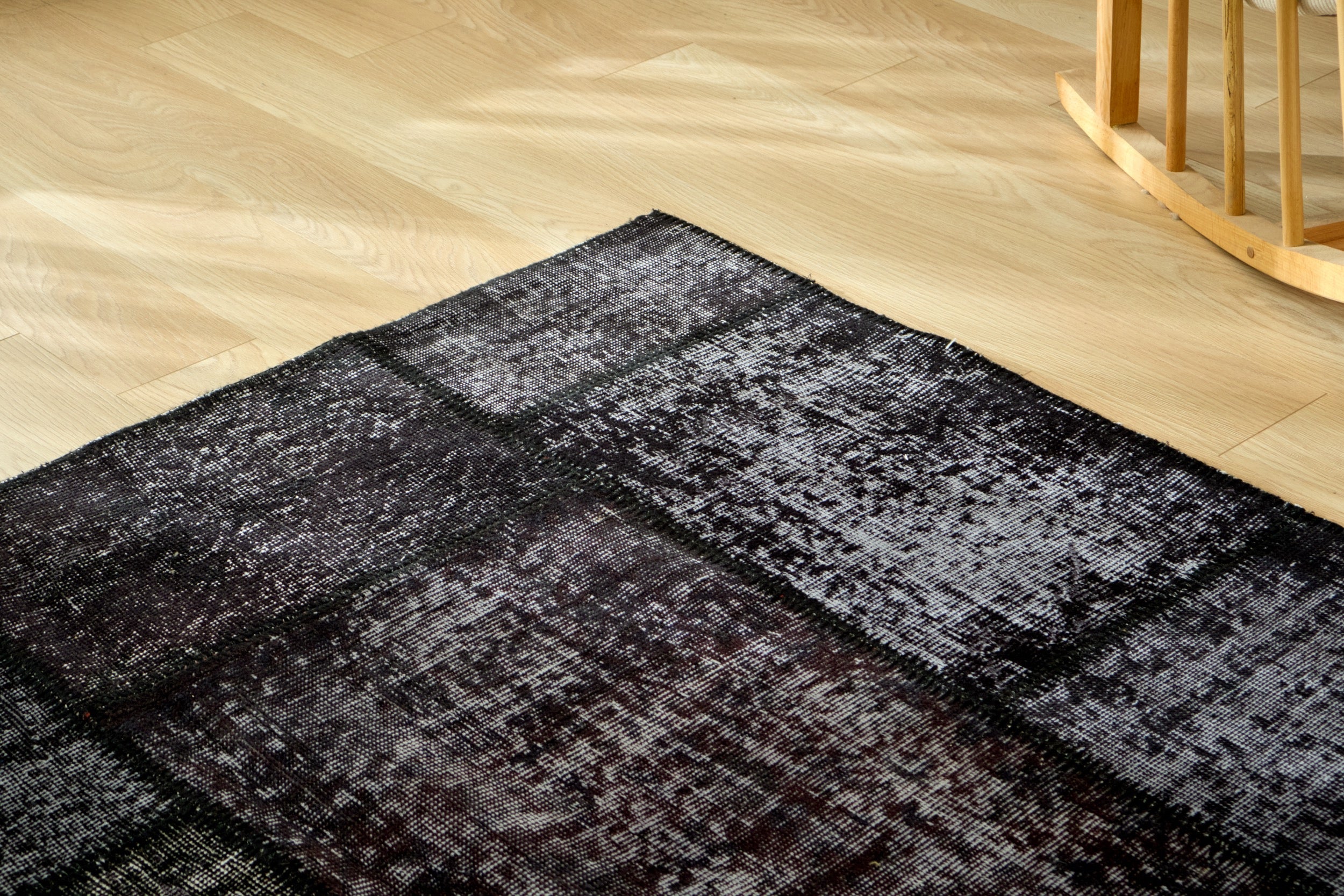 Safara - Elegance Turkish Handmade Rug from Turkey | Kuden Rugs