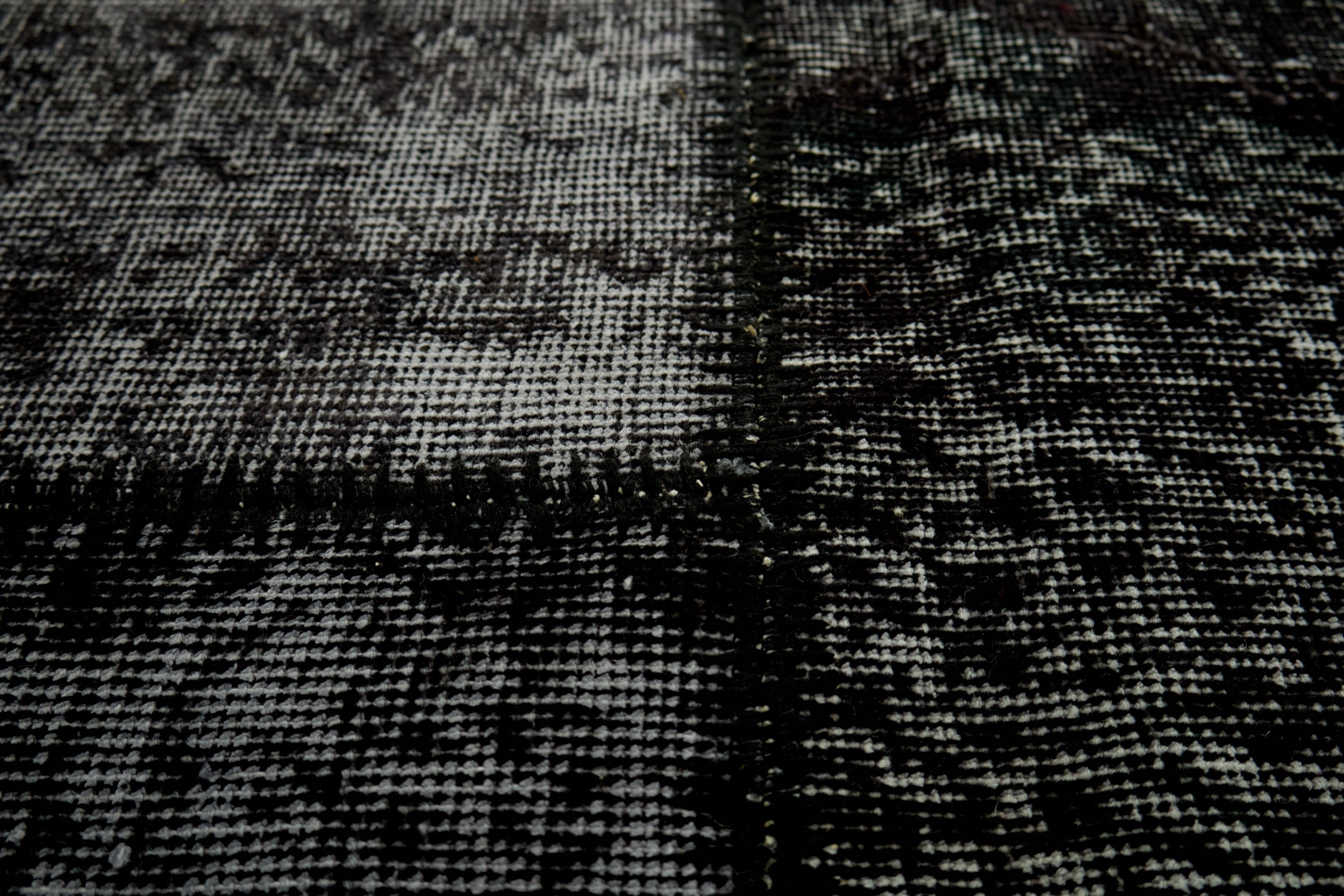 Safara - Turkish Rug | Kuden Rugs