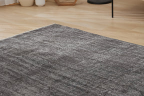 Sara | Time-Honored Turkish Rug | Luxurious Carpet Craft | Kuden Rugs