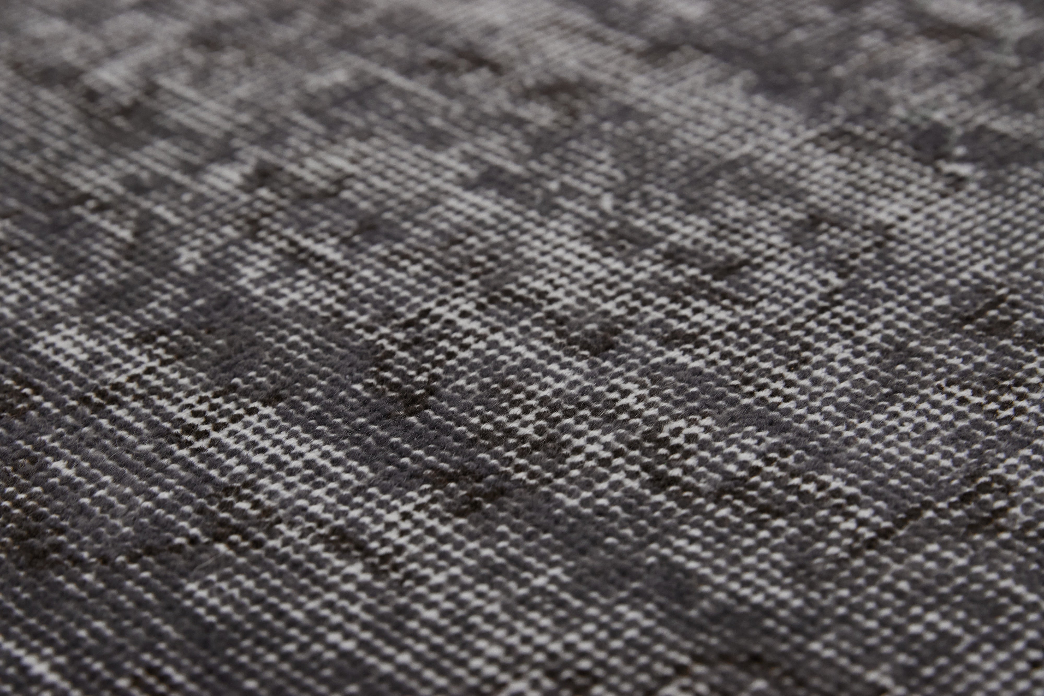 Discover Sara | Turkish Rug Tradition | Vintage Carpet Sophistication | Kuden Rugs