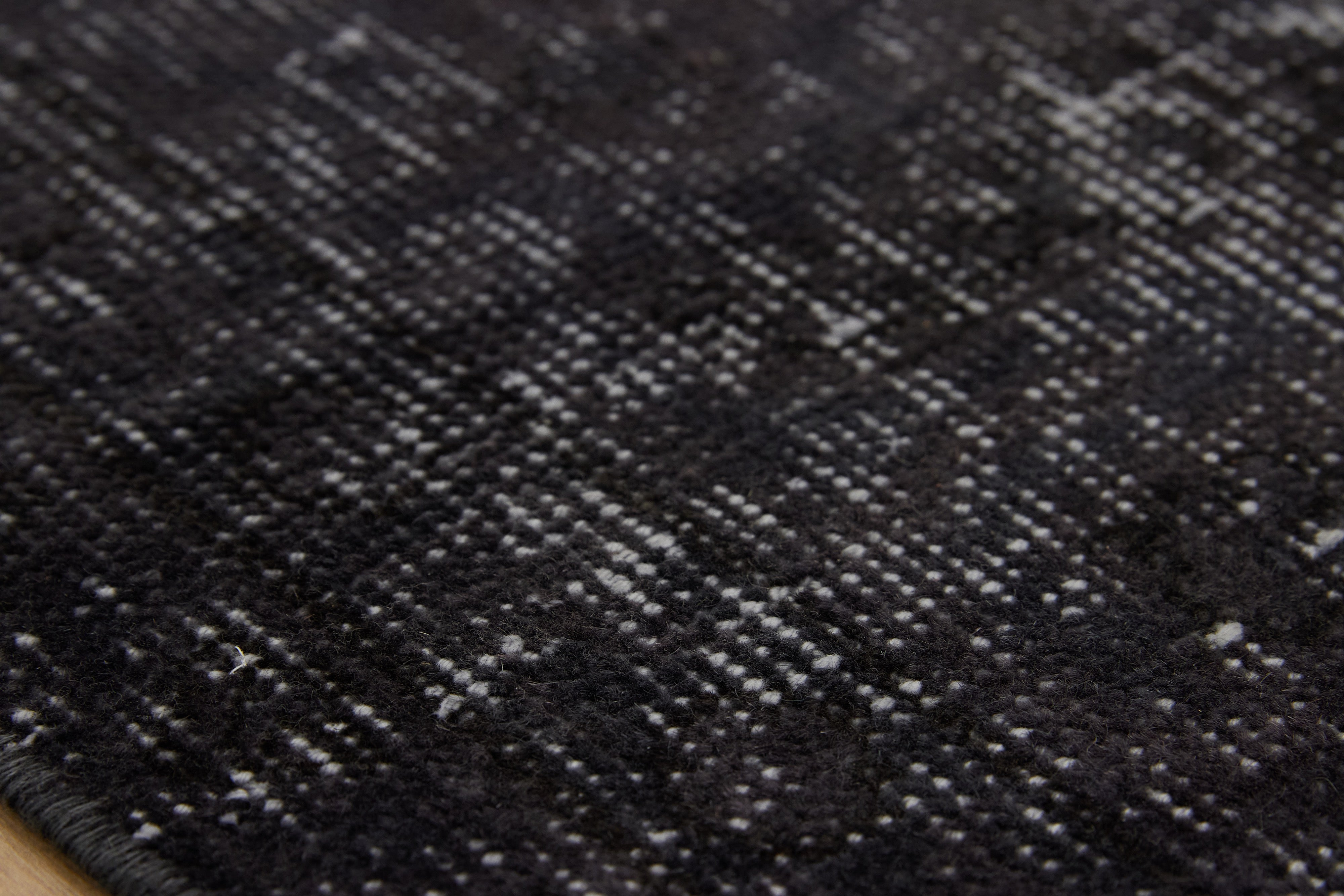 Sawyer | Time-Honored Turkish Rug | Artisanal Carpet Excellence | Kuden Rugs