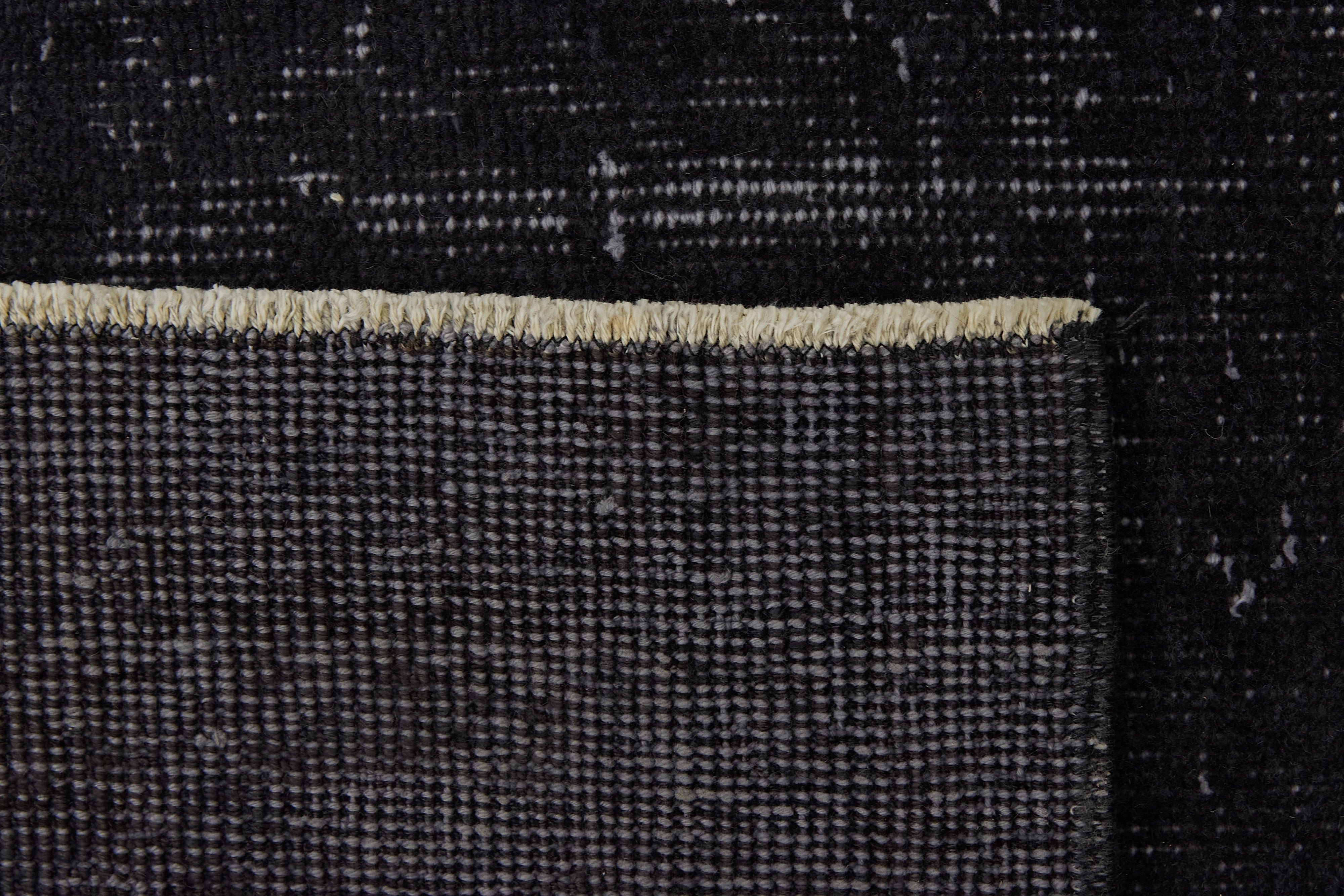 Sawyer's Elegance | Authentic Turkish Rug | Hand-Knotted Carpet | Kuden Rugs