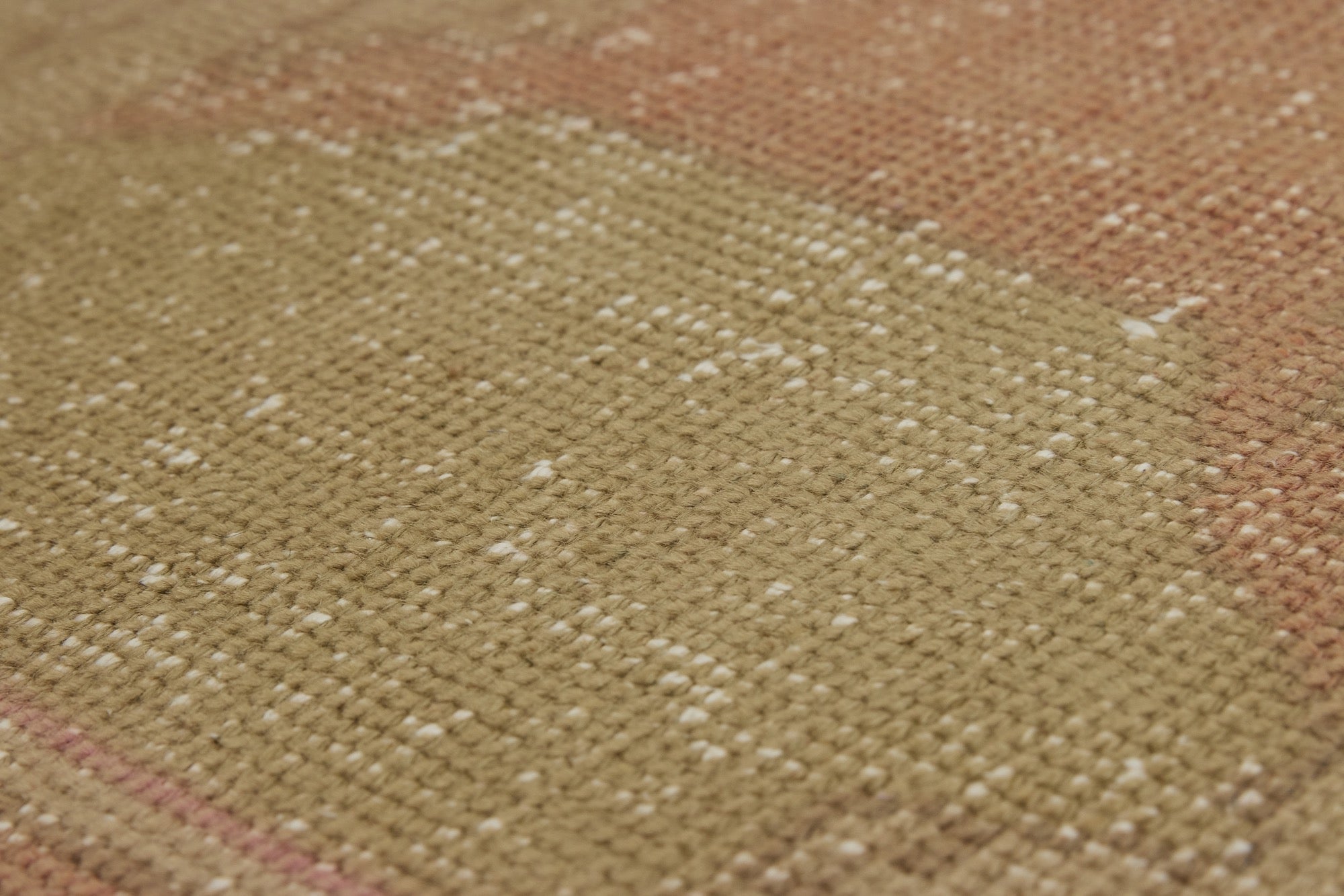 Unveiling Selah | Turkish Rug Heritage | Vintage Carpet Grace | Kuden Rugs