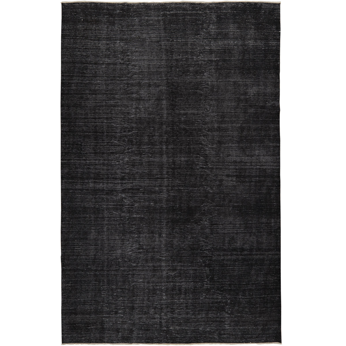 Selina | Vintage Turkish Craft | Luxurious Area Rug | Kuden Rugs