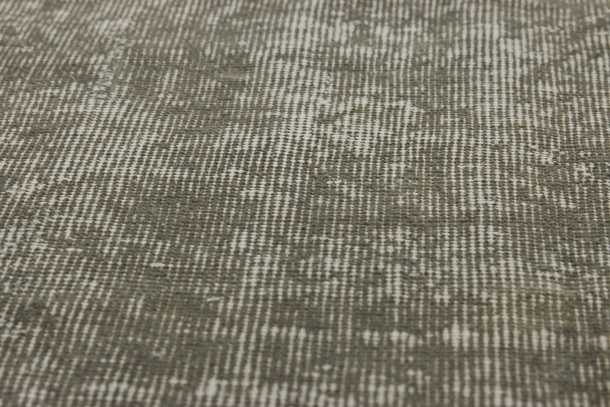 Shailaja | Timeless Plain Turkish Rug | Kuden Rugs