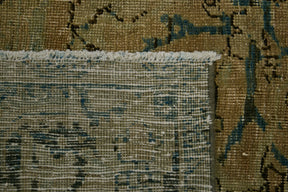 Shirley - From Ancient Looms, A Modern Marvel | Kuden Rugs