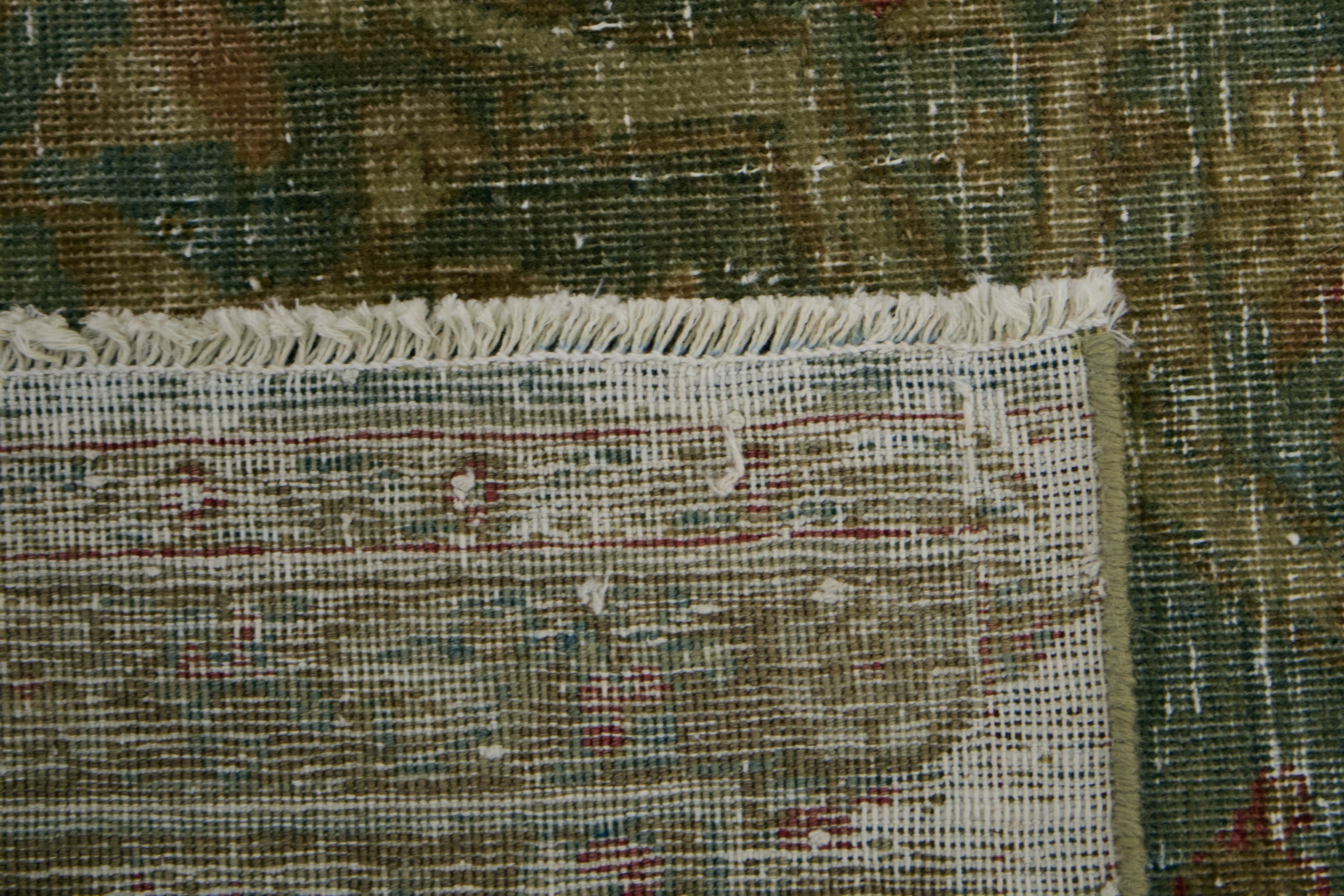 Siena - From Ancient Artisans to Your Abode | Kuden Rugs