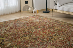 Tacincala - Redefining Luxury with Every Knot | Kuden Rugs
