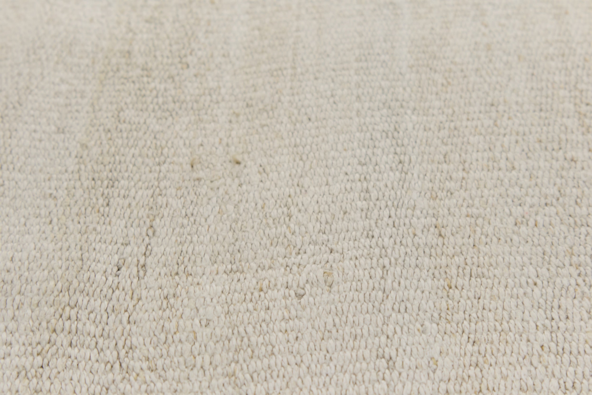 Taruna: A Testament to Turkey's Masterful Hemp Rug Weaving Artistry | Kuden Rugs