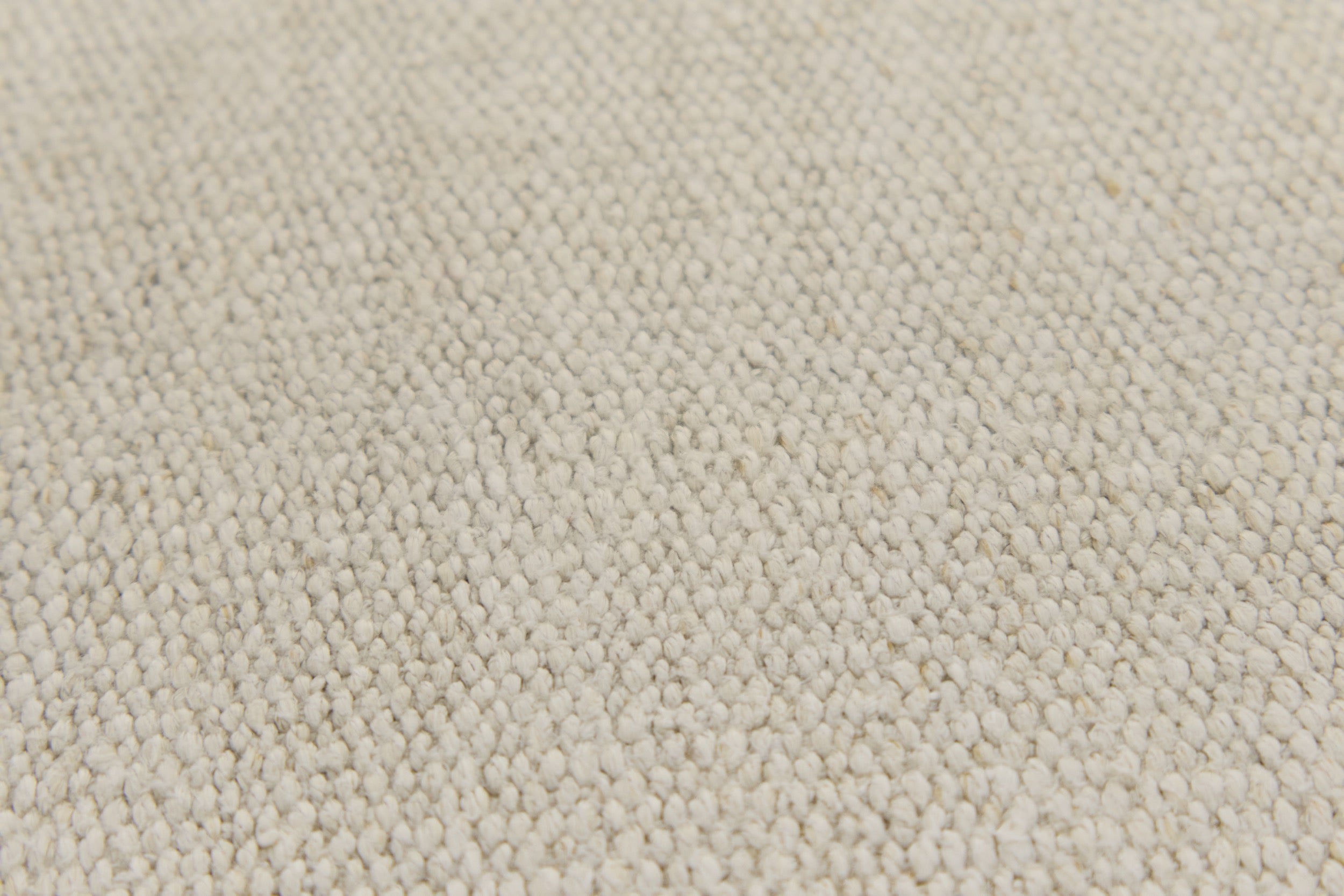 Step into a World of Purity with Tatjana, a Low-Pile Turkish Rug | Kuden Rugs