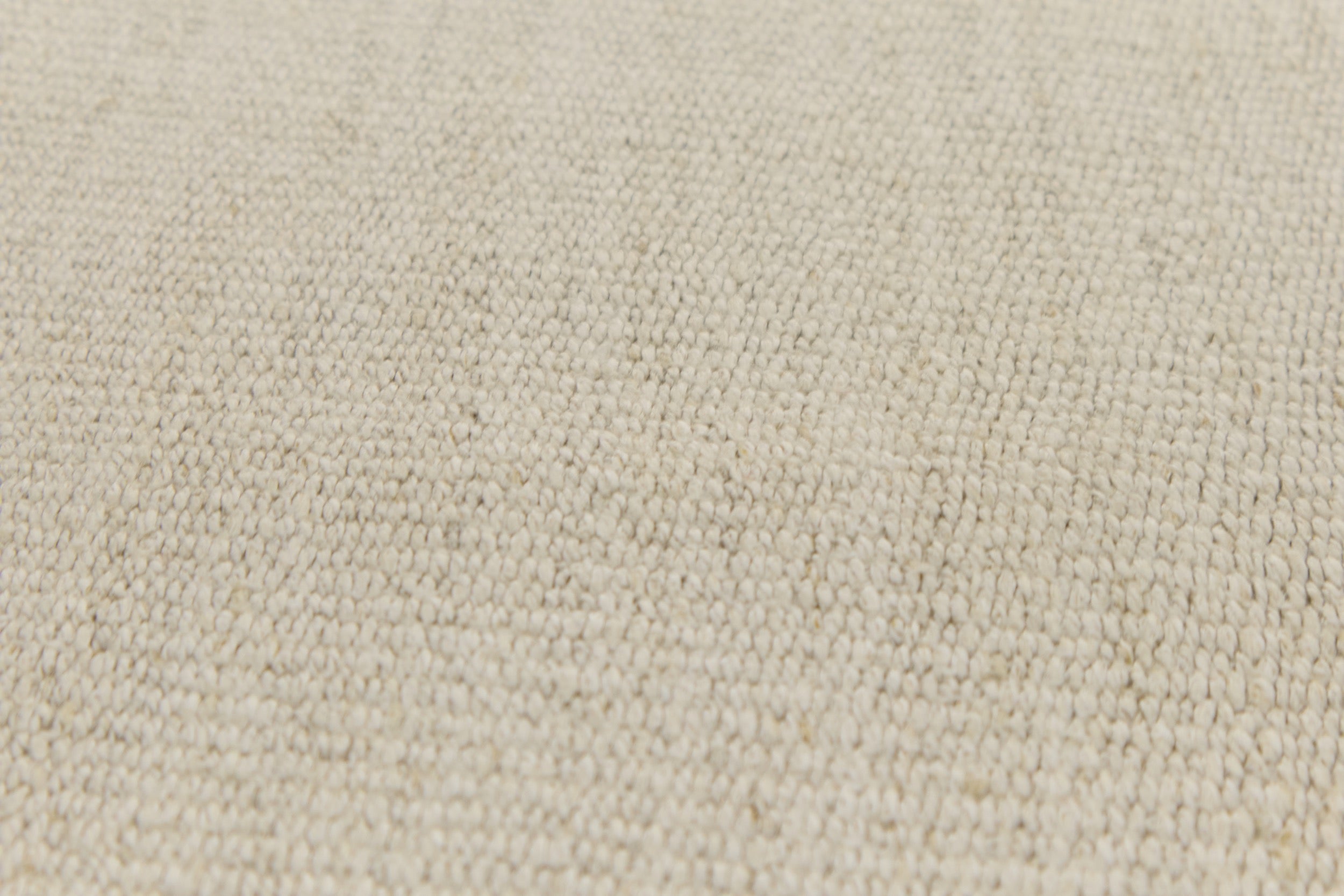 Tavia: A Testament to Turkey's Skilled Hemp Rug Weaving Traditions | Kuden Rugs