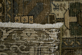 Tempyst - Woven with Passion, Presented with Pride | Kuden Rugs