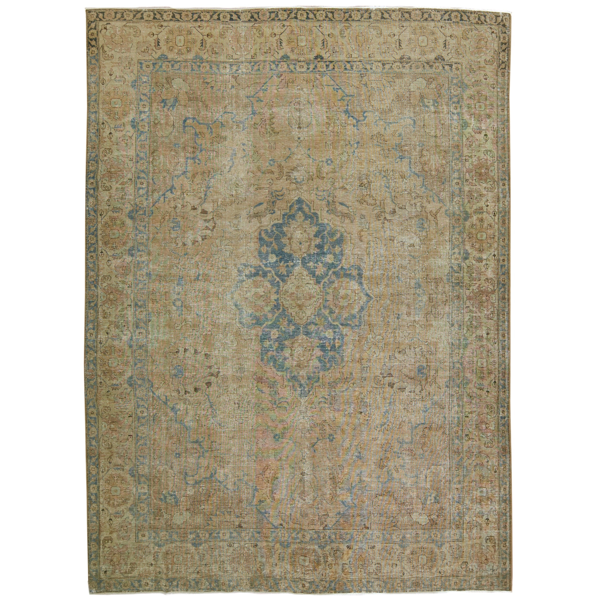 Torry - Elegance in Every Strand | Kuden Rugs