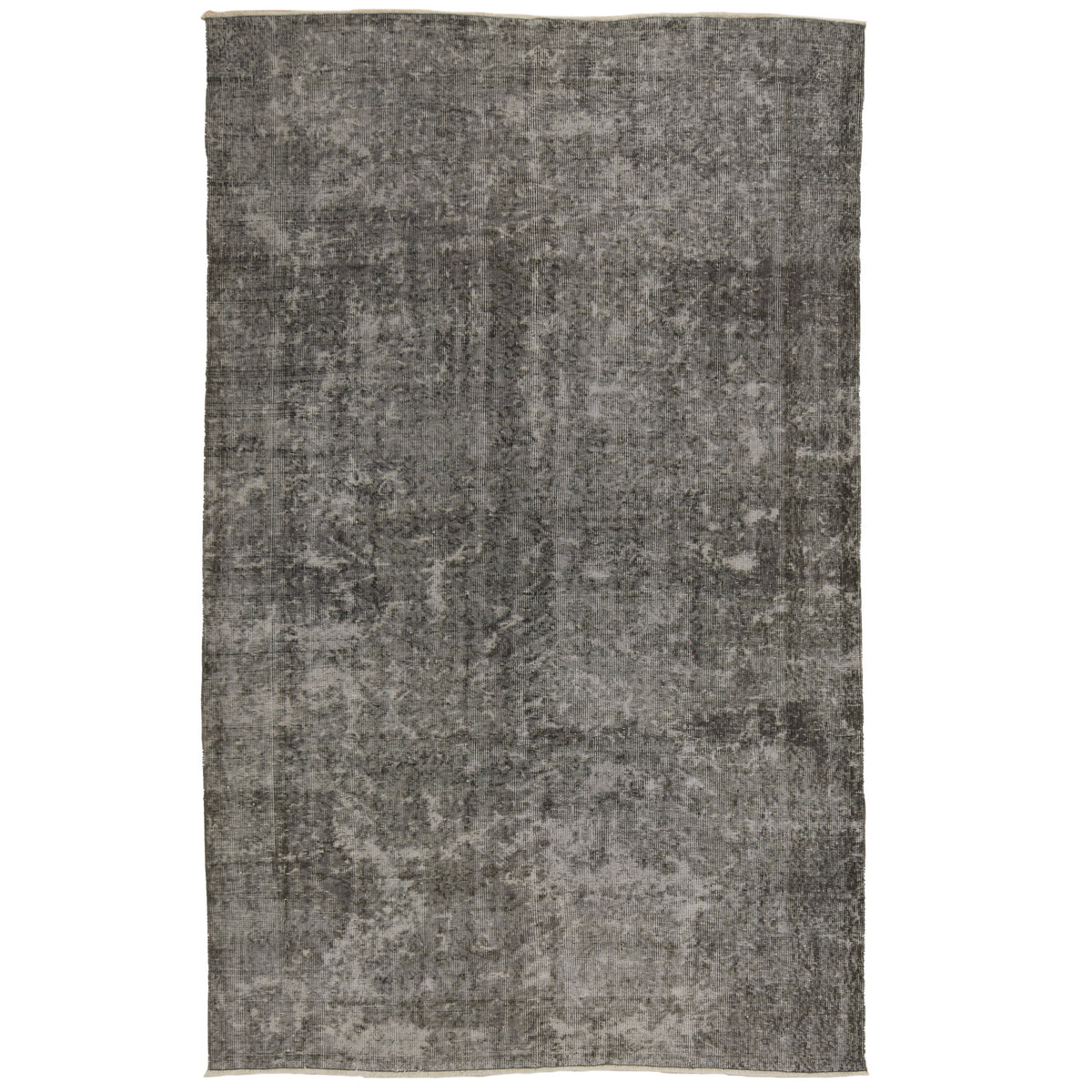 Tuhina - Oushak Rug | Kuden Rugs