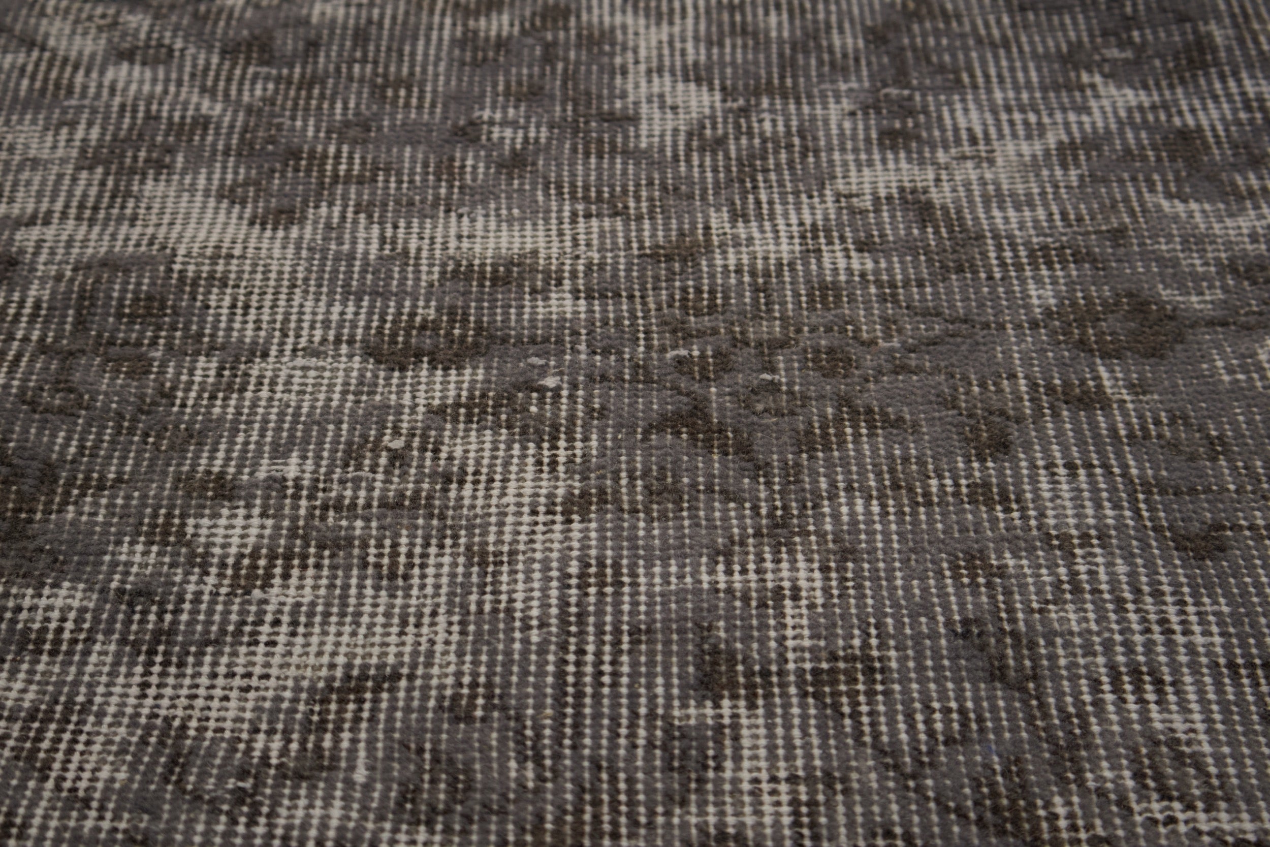 Tuhina - Turkish Rug | Kuden Rugs