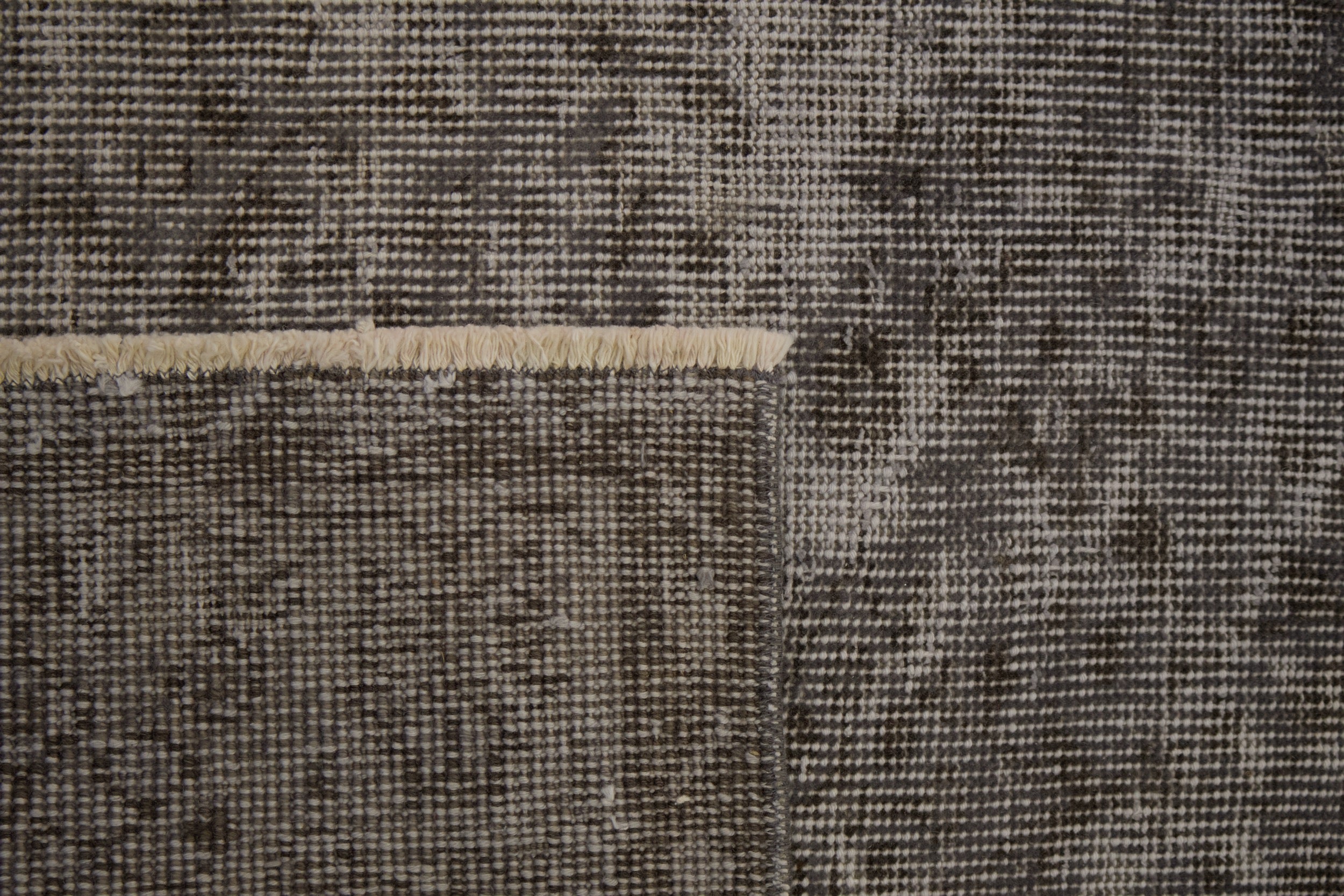 Tuhina - Handmade Area Rug | Kuden Rugs