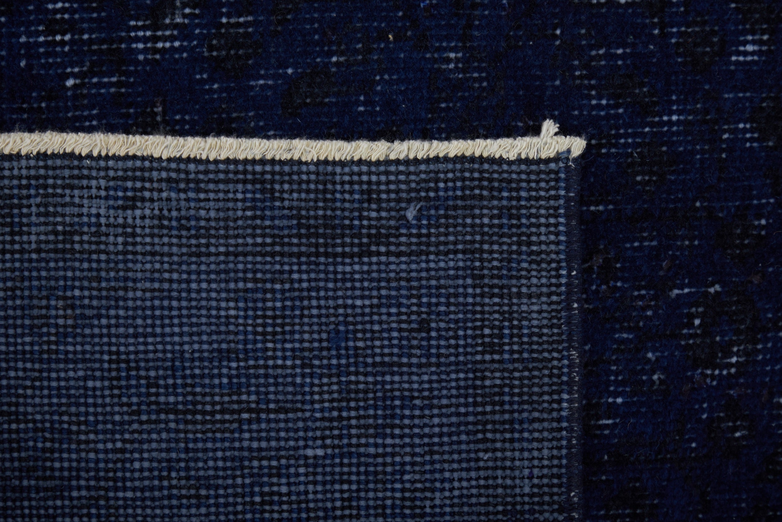 Venus | Unique Vintage Flooring | Kuden Rugs