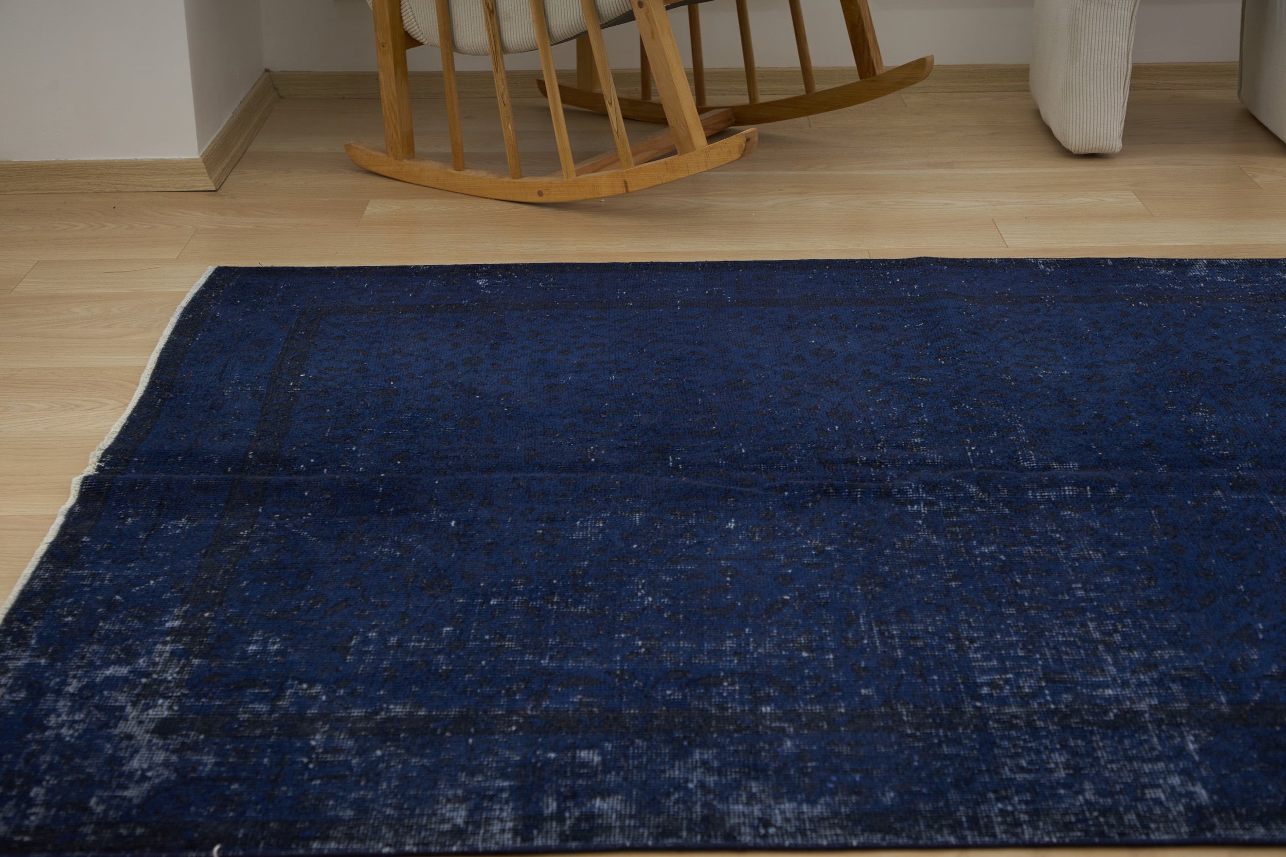 Venus | Luxurious Hand-Knotted Rug | Kuden Rugs