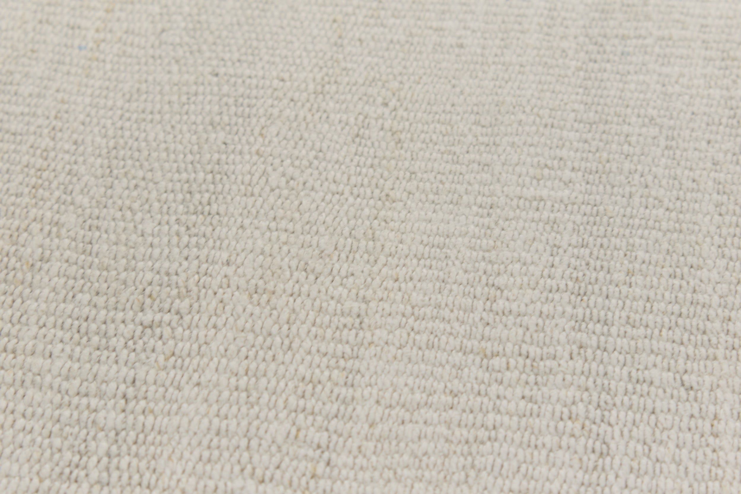 Verina: A Testament to Turkey's Masterful Hemp Rug Weaving Artistry | Kuden Rugs