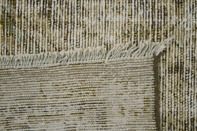 Verran - From Malayer Looms to Your Home | Kuden Rugs