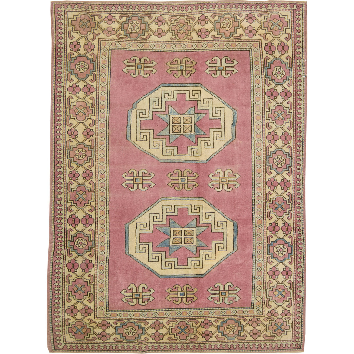 Vesper - Area Rug | Kuden Rugs