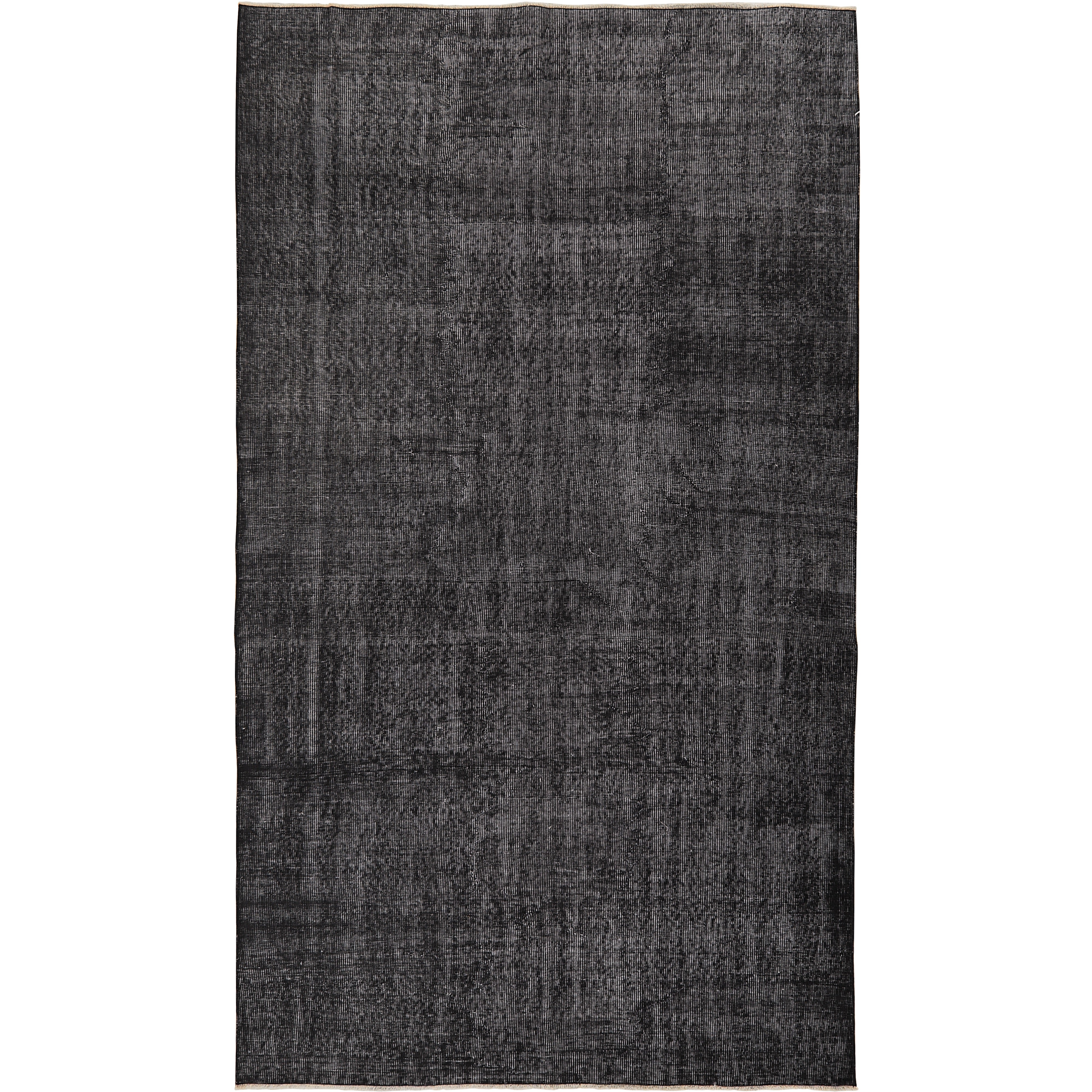 Vienn - Turkish Rug Elegance Redefined | Kuden Rugs
