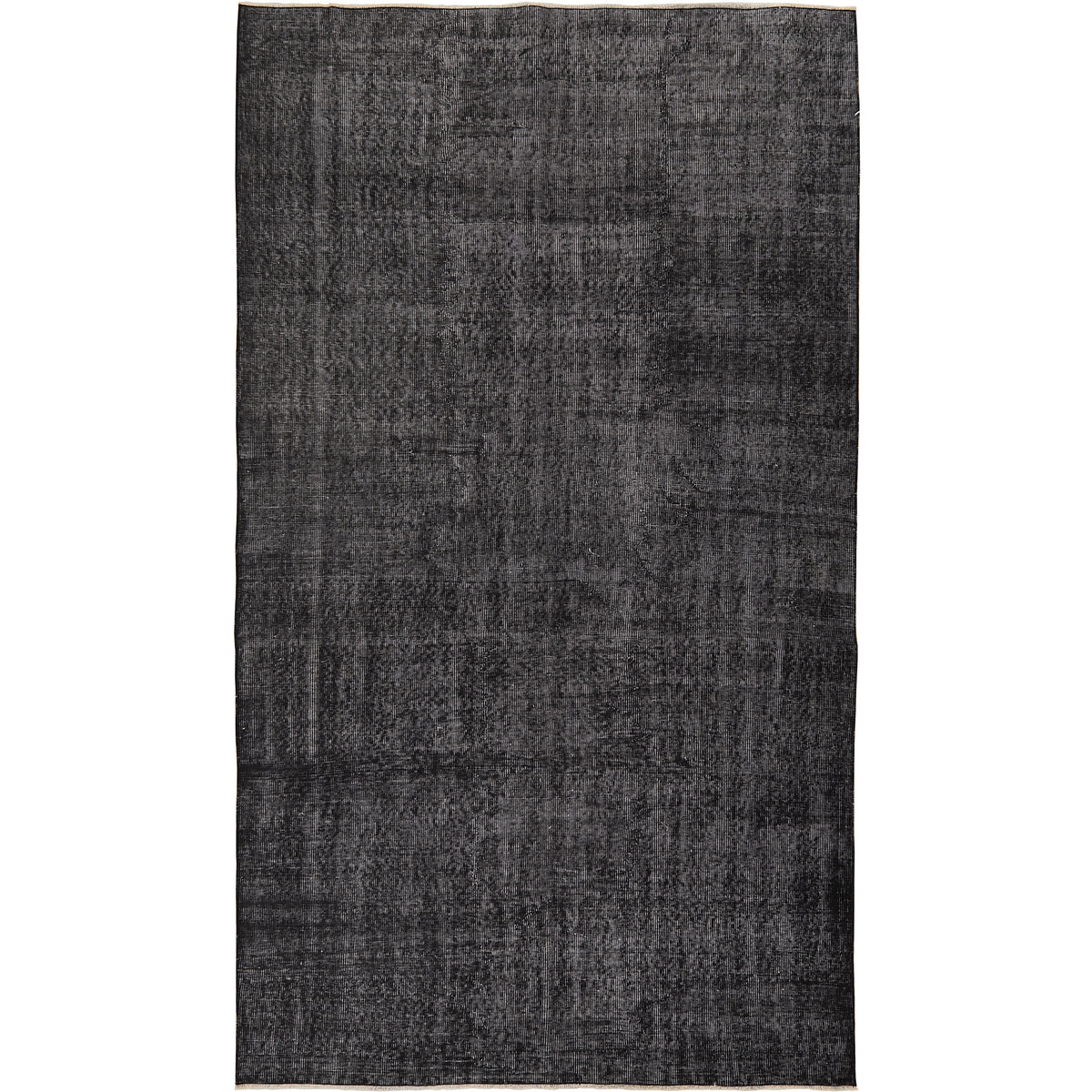 Vienn - Turkish Rug Elegance Redefined | Kuden Rugs