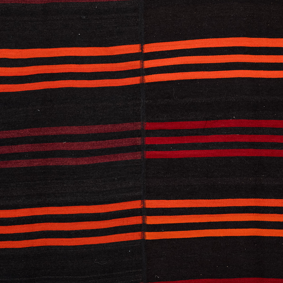 8x12 Vintage Rug