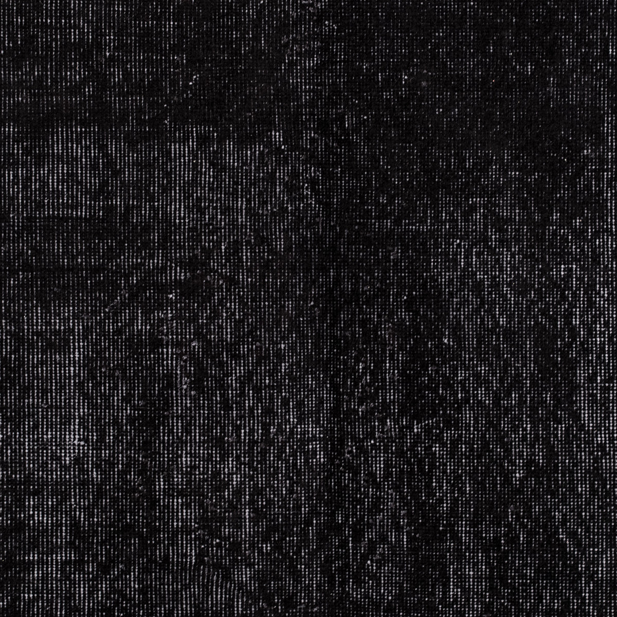 4x8 Vintage Rug
