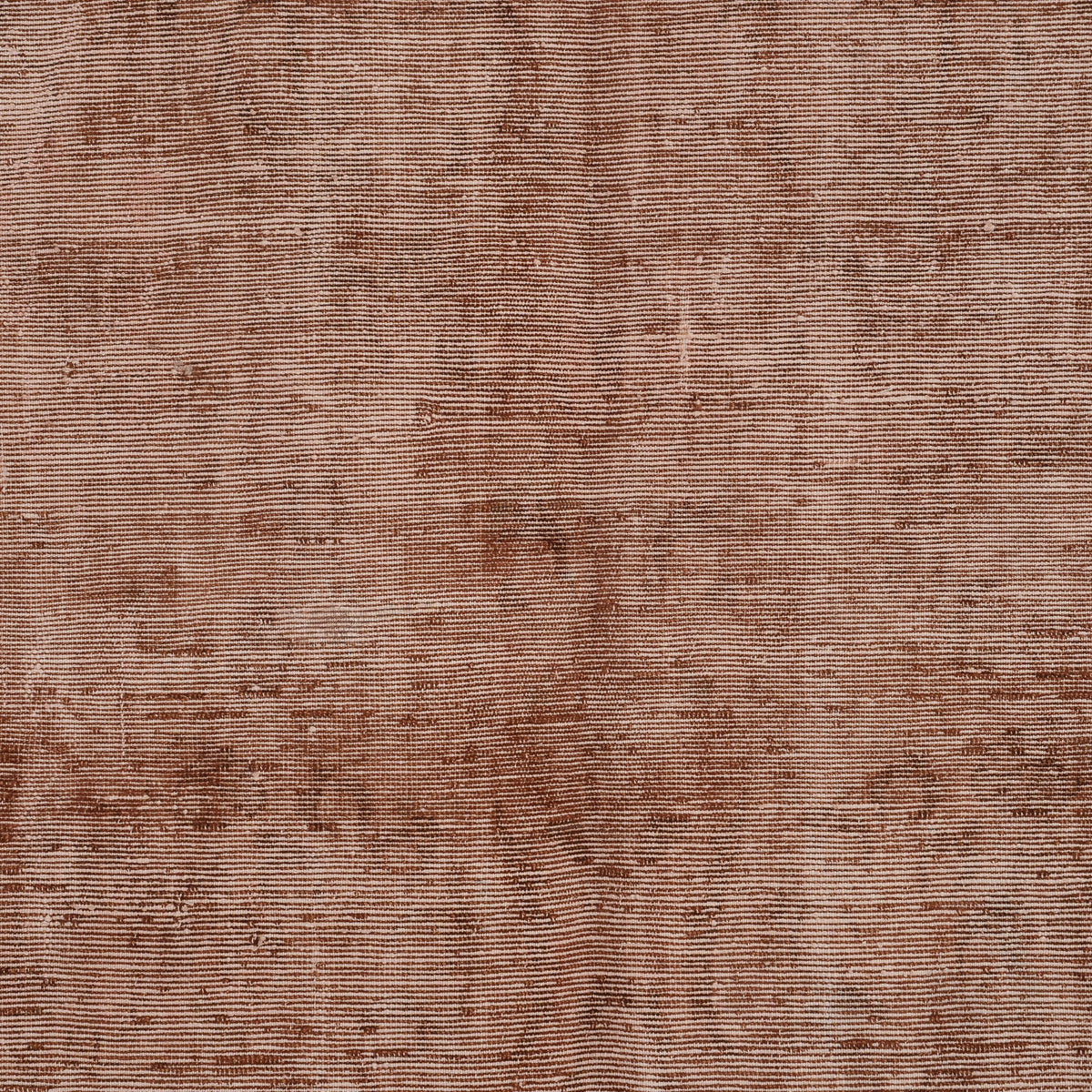7x11 Vintage Rug