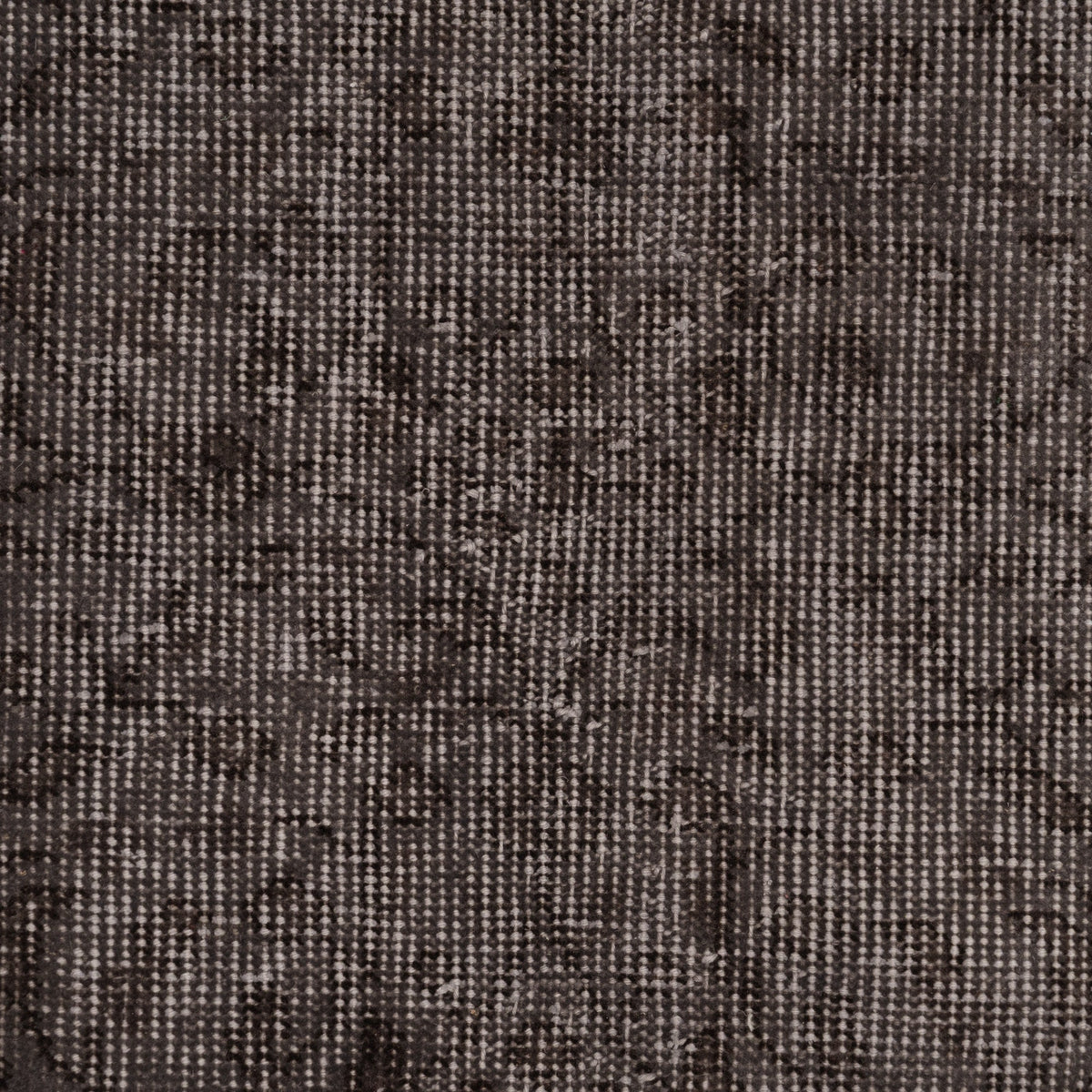 5x9 Vintage Rug