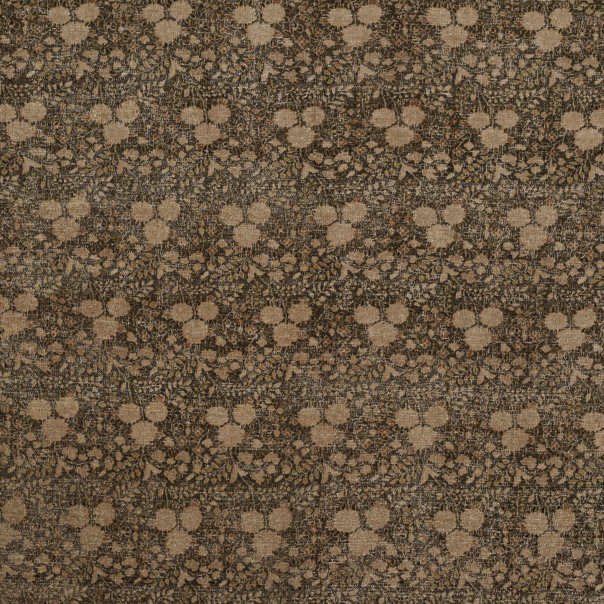10x13 Vintage Rug