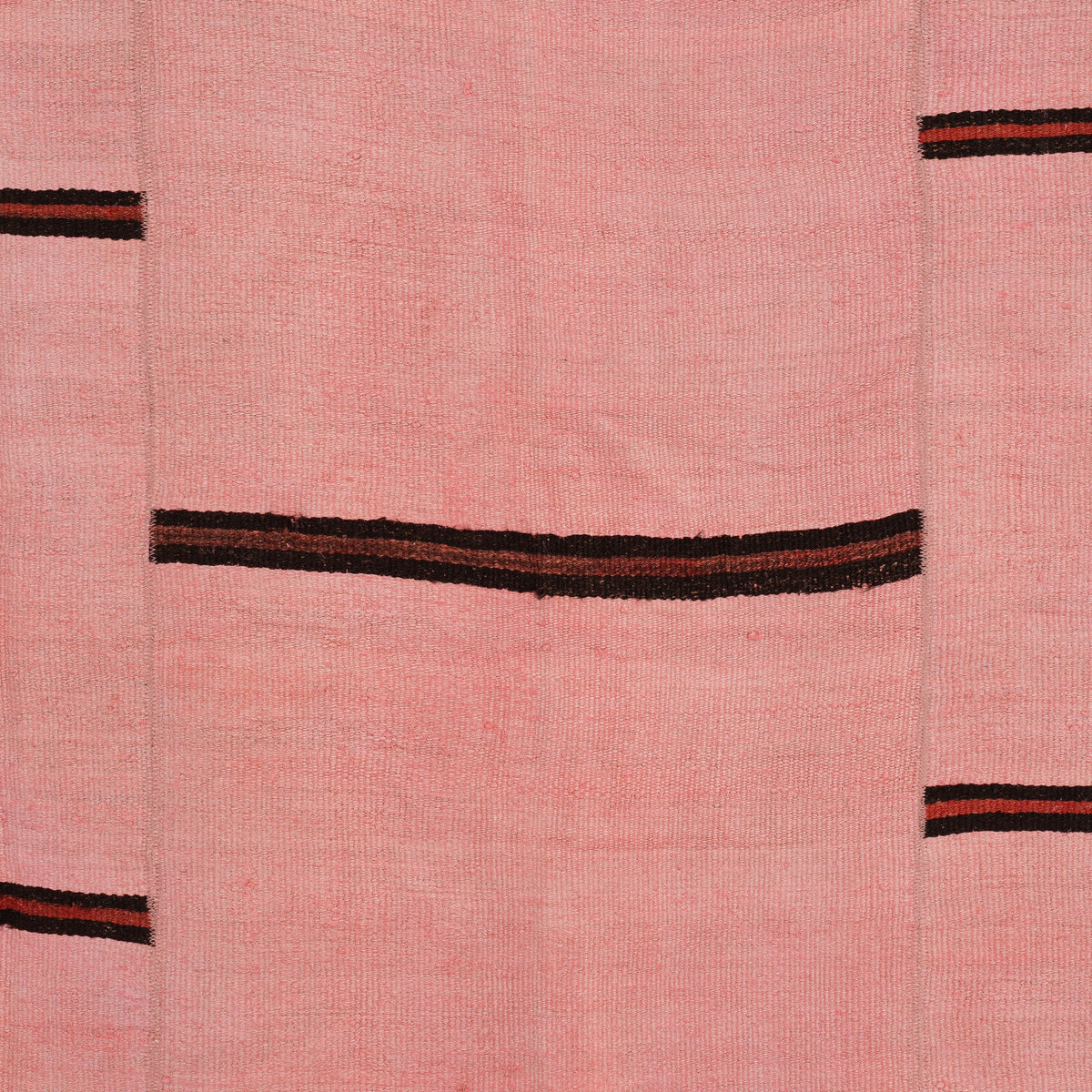 6x10 Vintage Rug