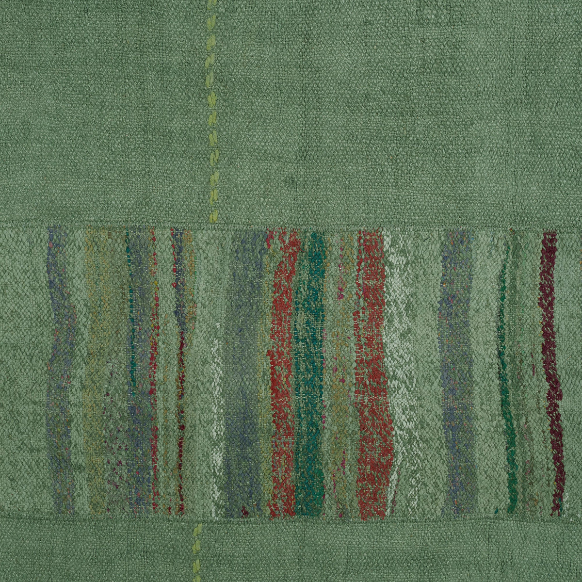 7x8 Vintage Rug