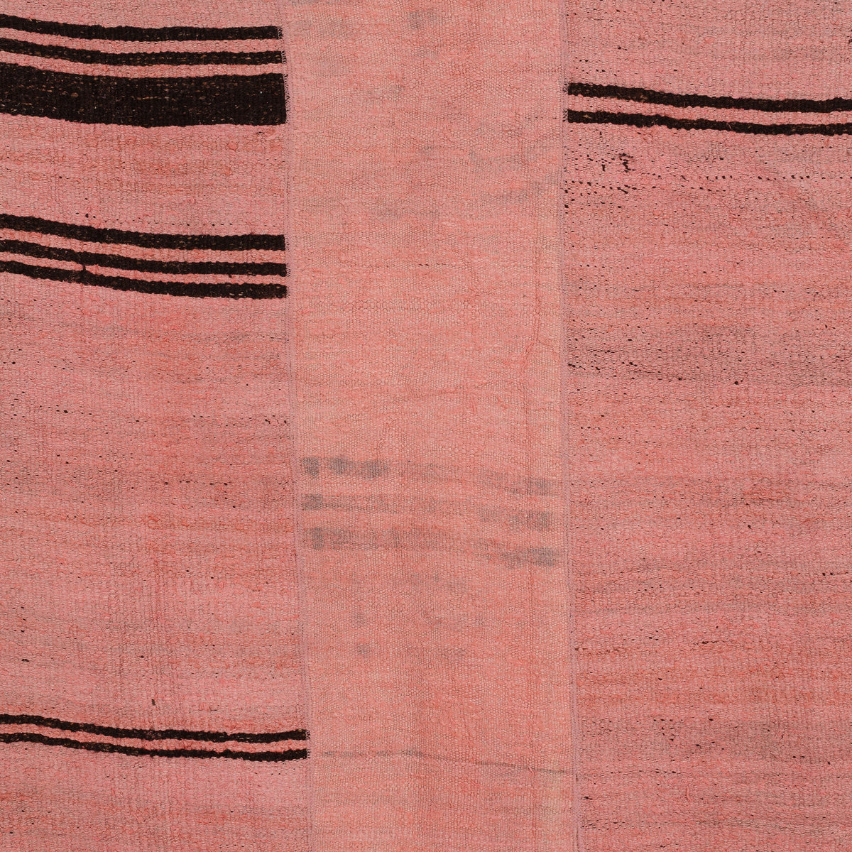 8x12 Vintage Rug