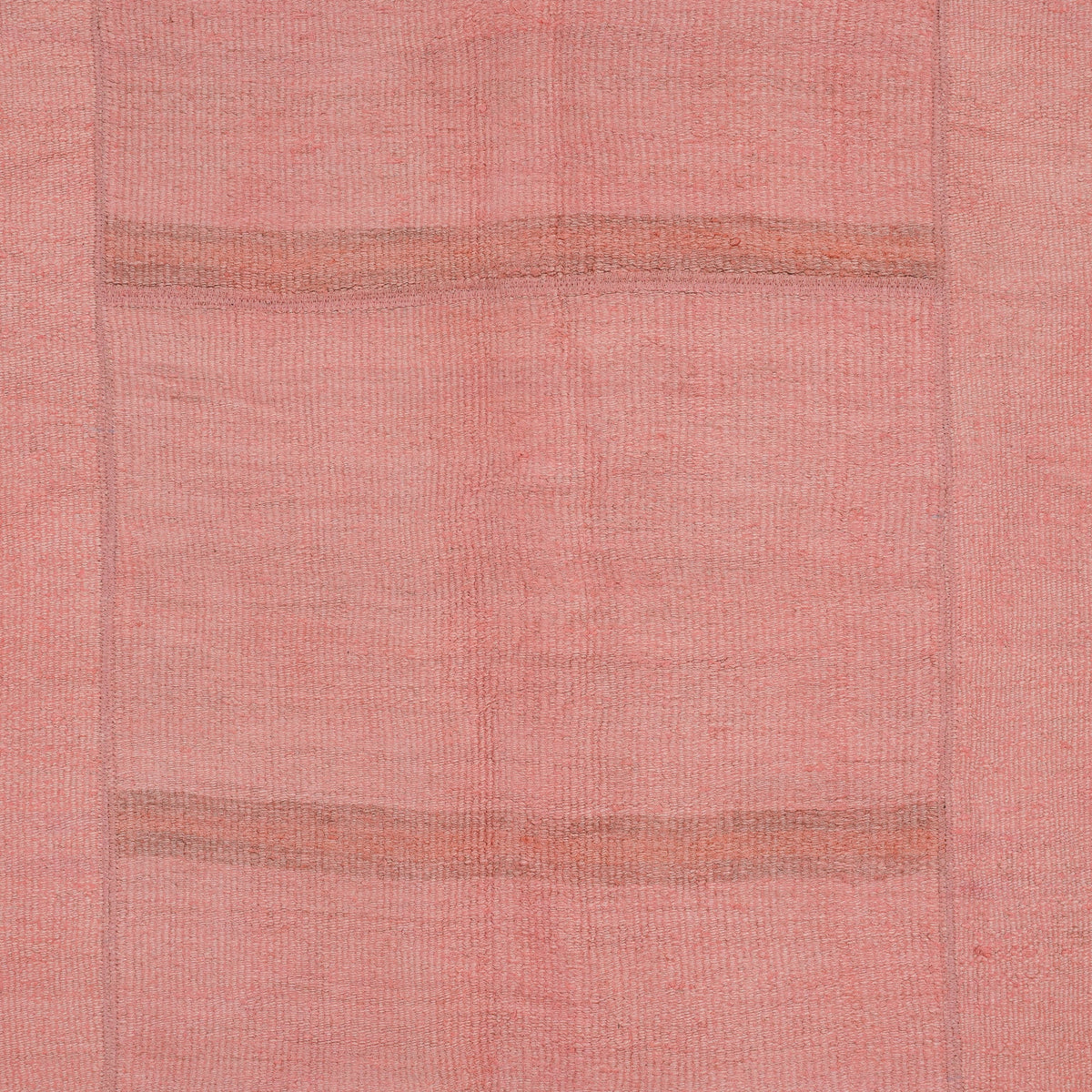 10x13 Vintage Rug