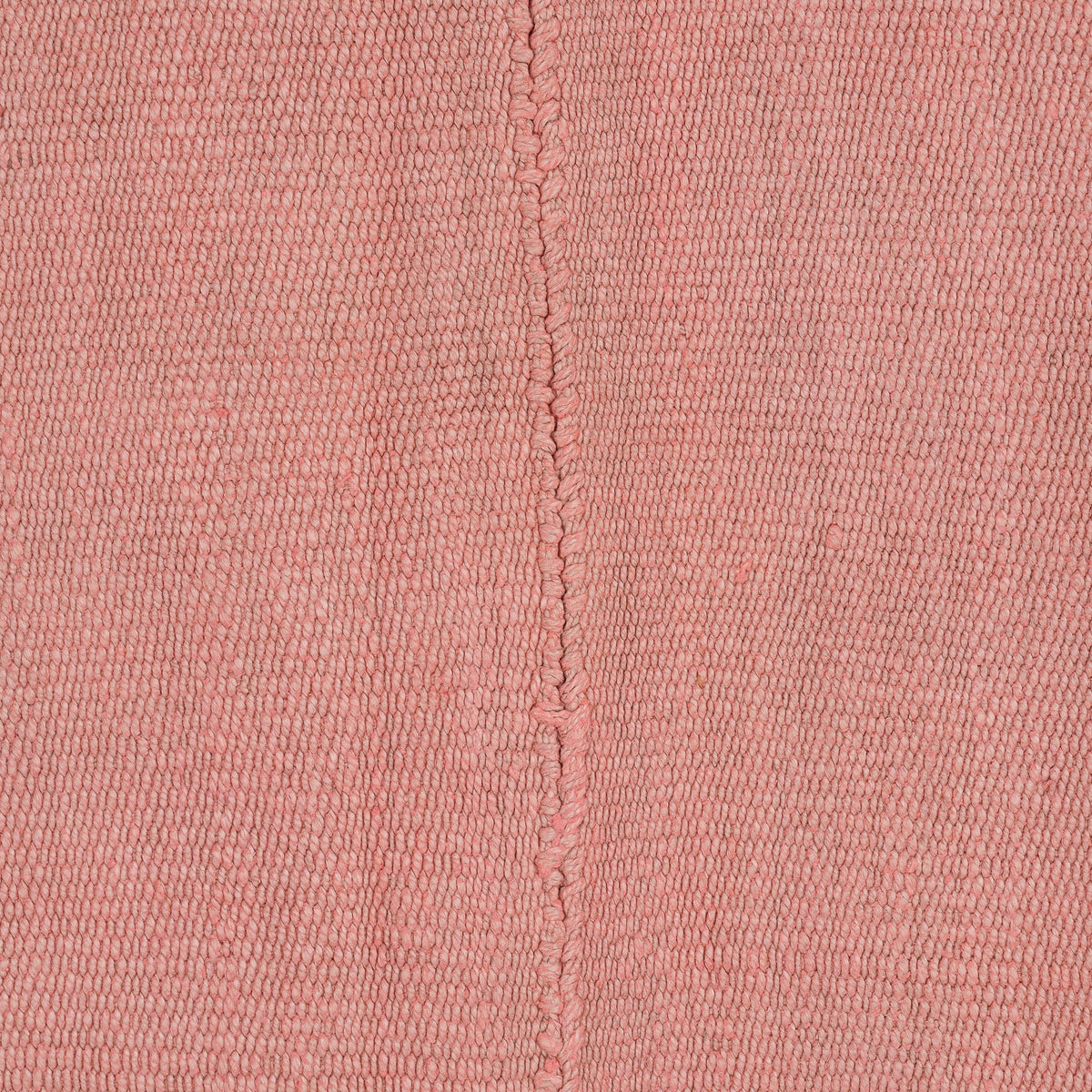 5x8 Vintage Rug
