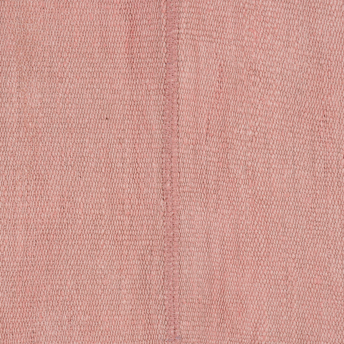 4x6 Vintage Rug