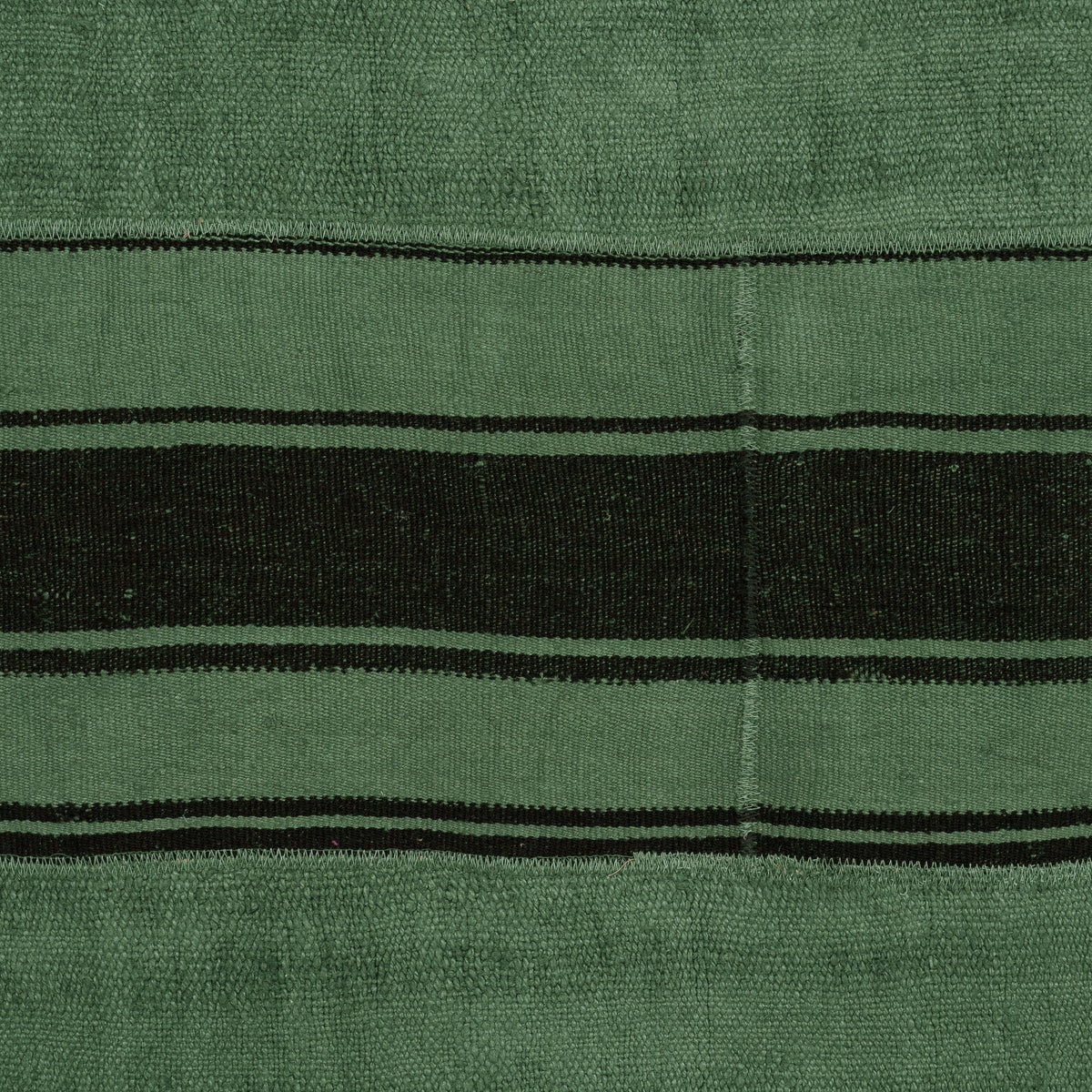 7x9 Vintage Rug