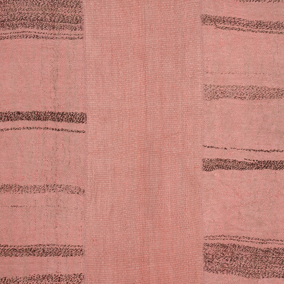 7x10 Vintage Rug