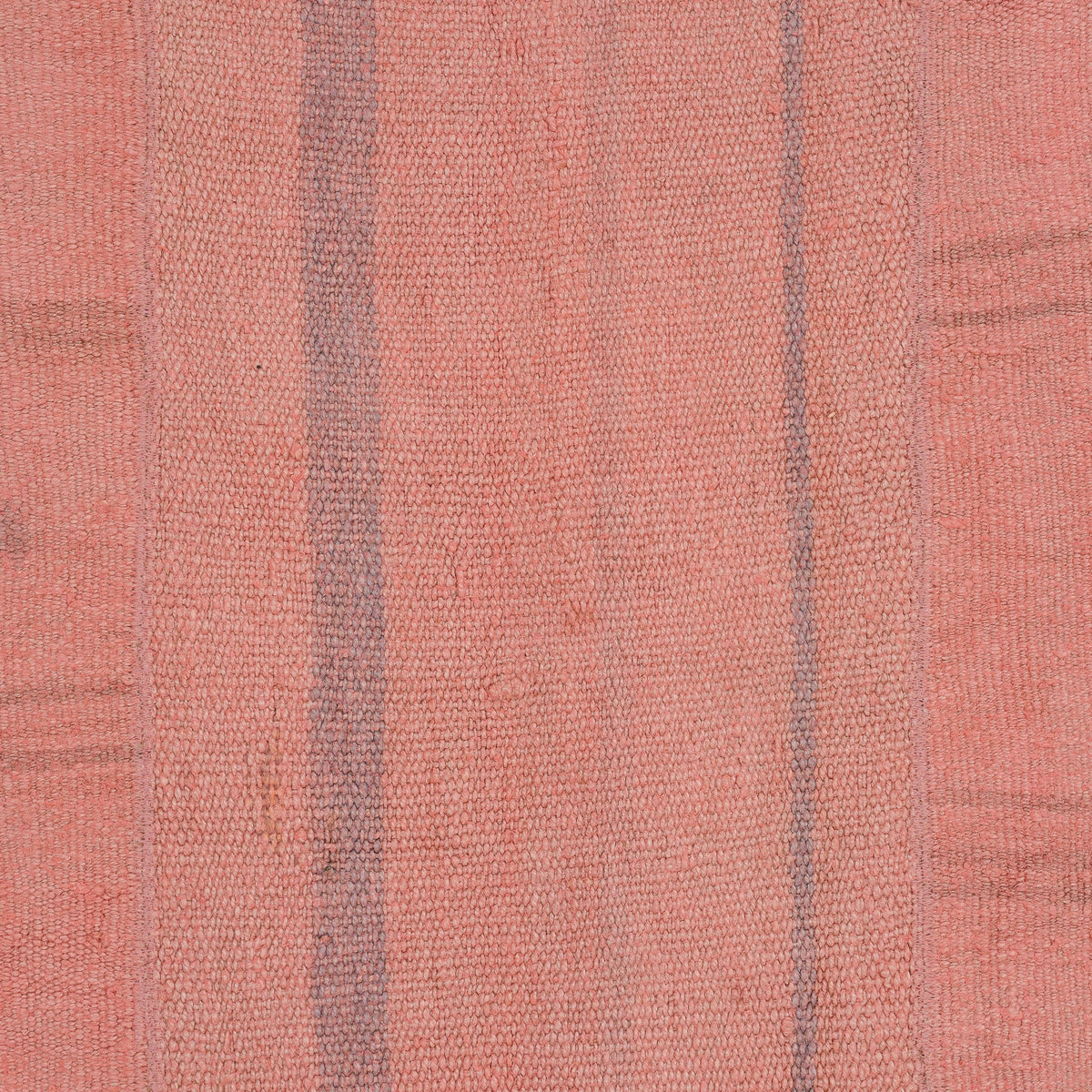 7x9 Vintage Rug