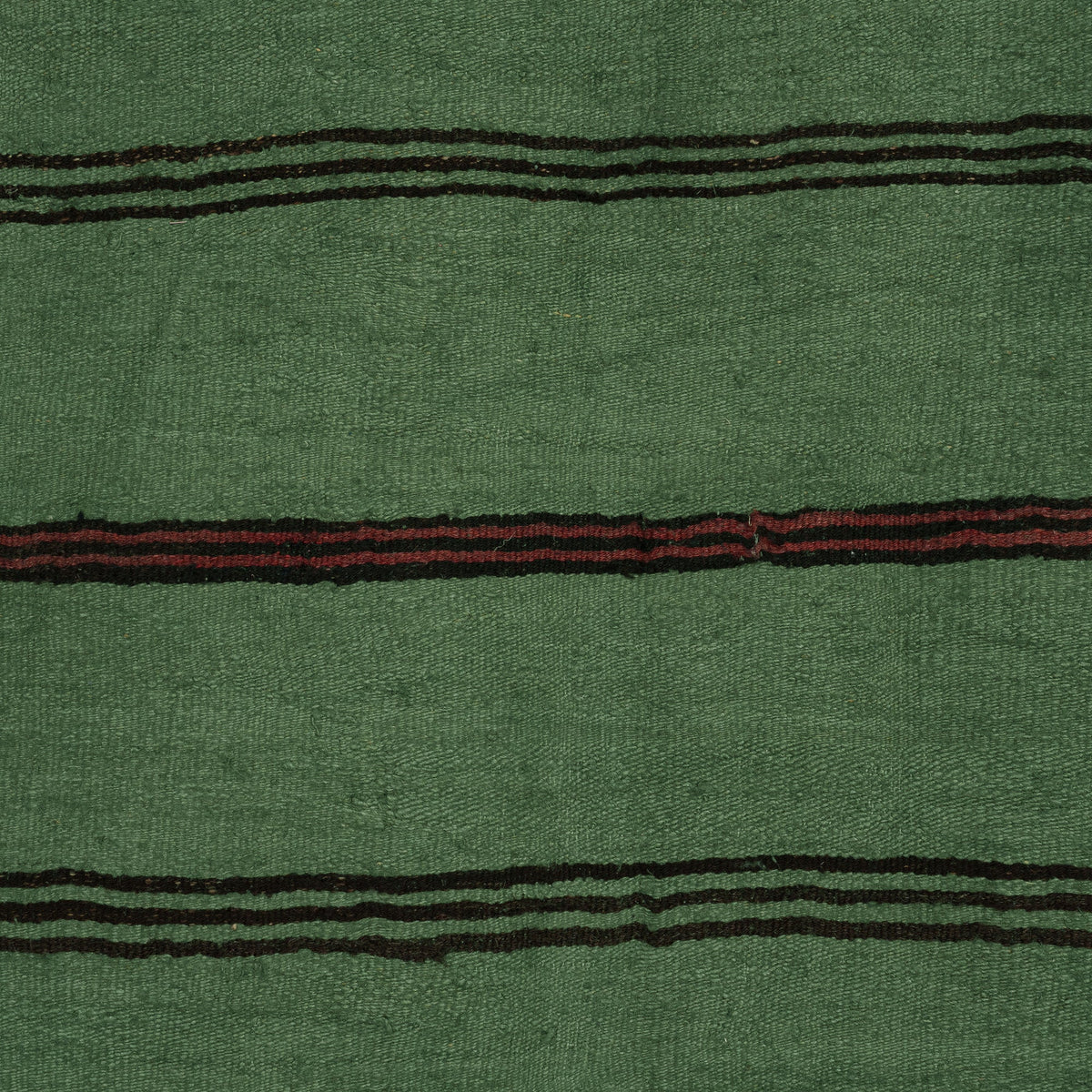 6x9 Vintage Rug