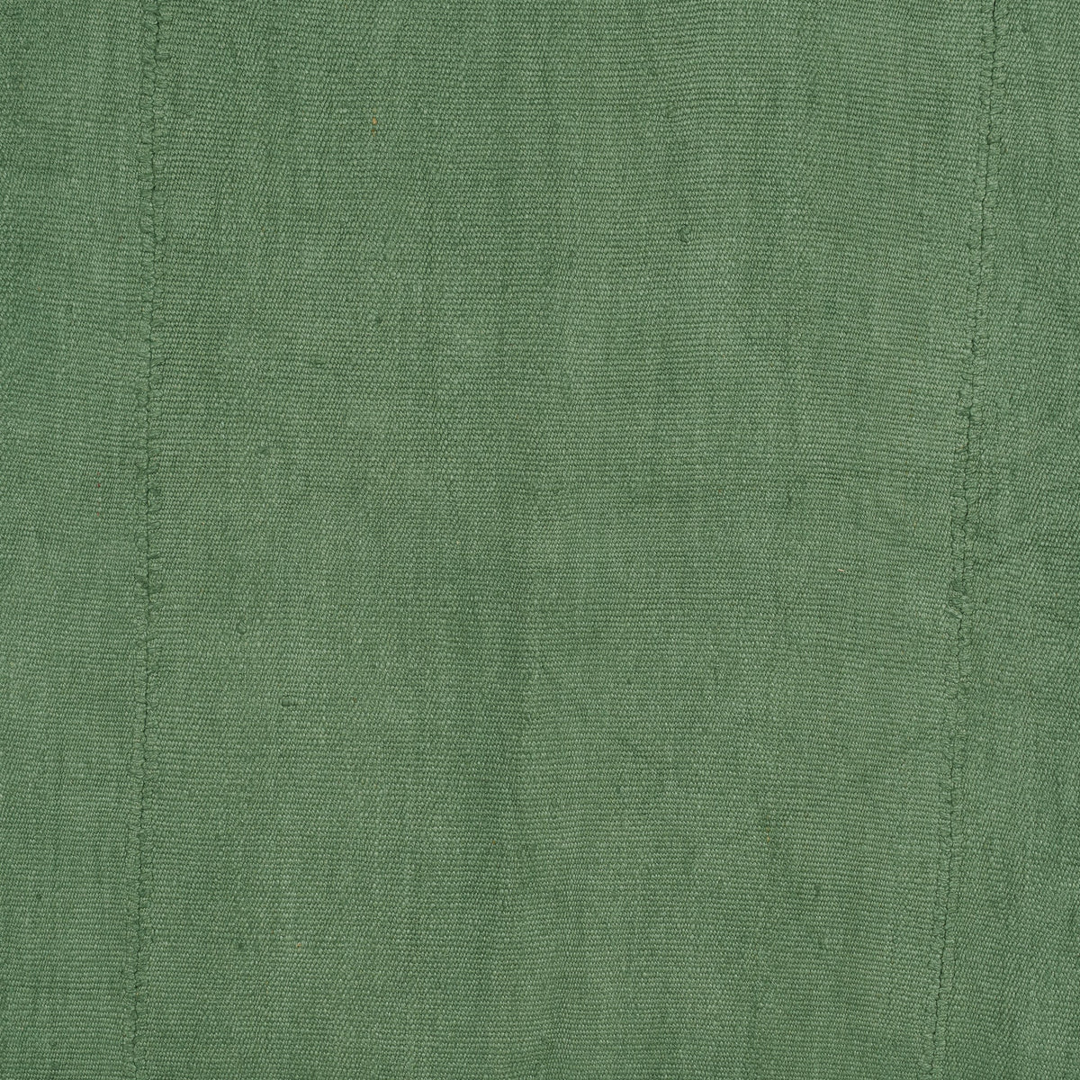 6x8 Vintage Rug