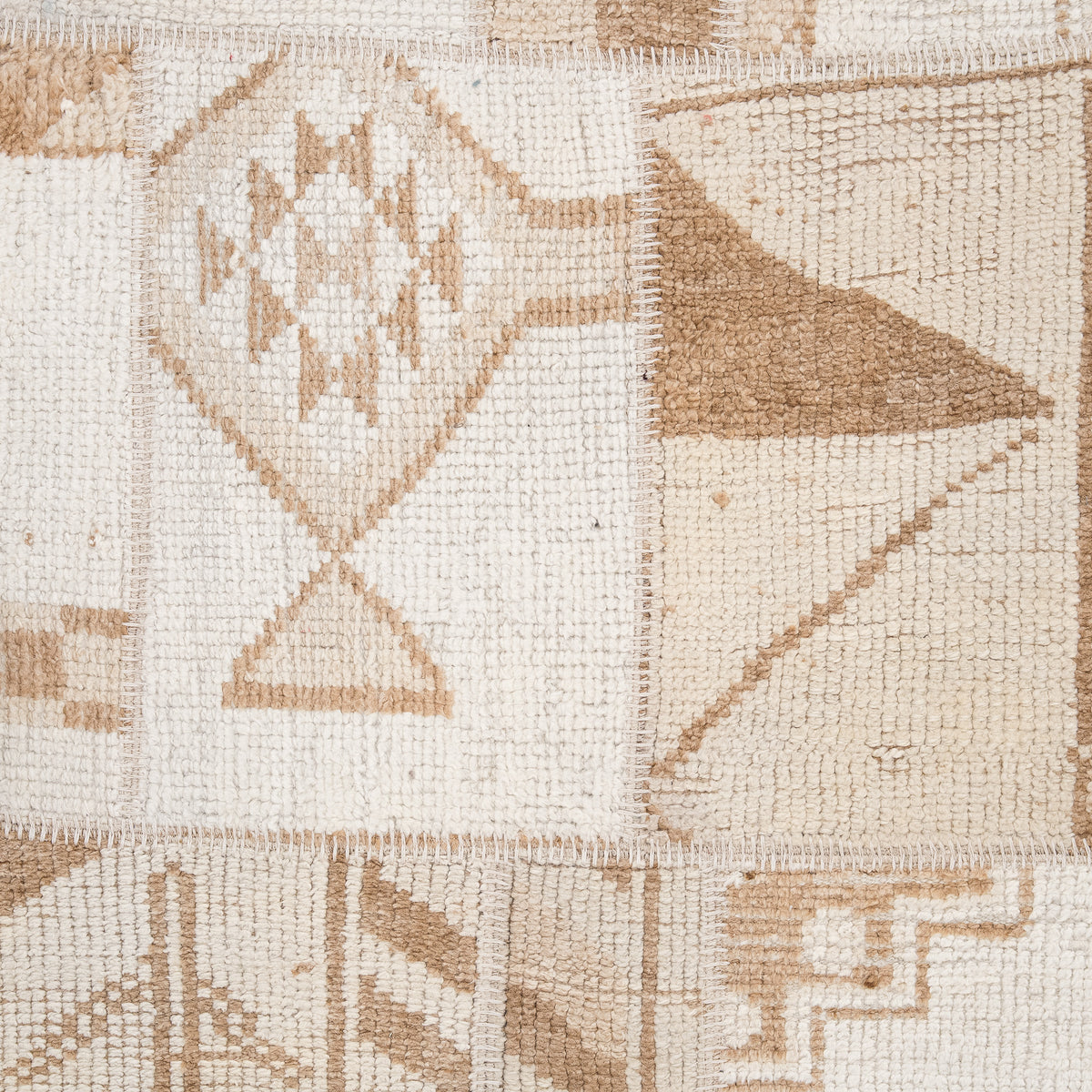 3x10 Vintage Rug