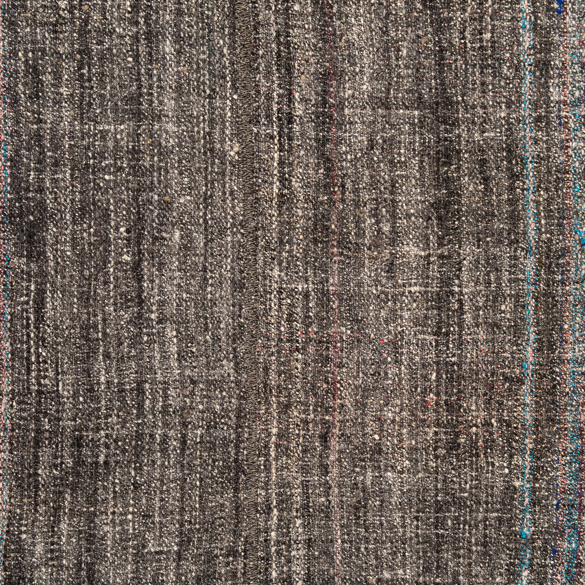 6x7 Vintage Rug