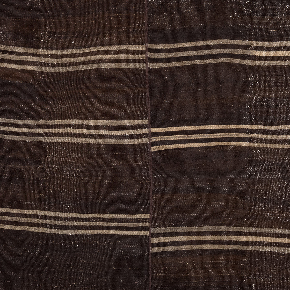 6x11 Vintage Rug