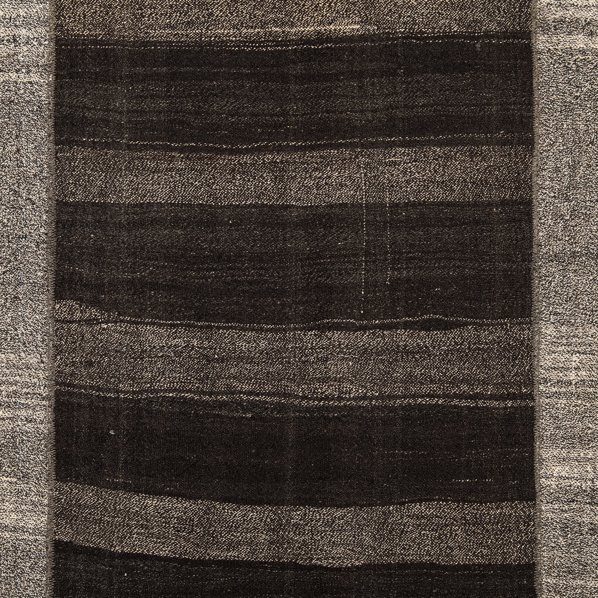 7x11 Vintage Rug