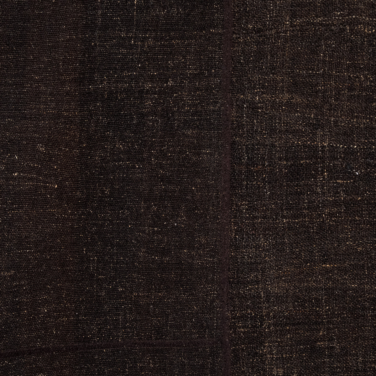 10x13 Vintage Rug