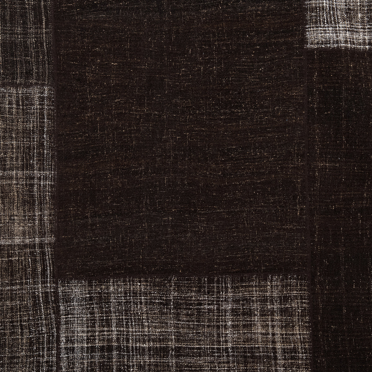 9x12 Vintage Rug